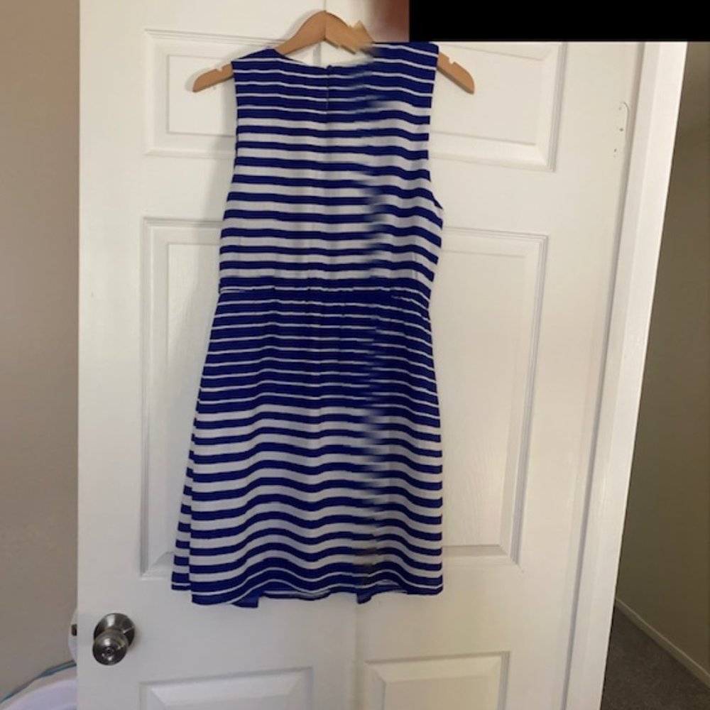 Summer dress - Collective Concepts - NWT